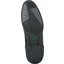 ARIAT Stiefelette Heritage IV Zip H2O, für Damen