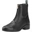 ARIAT Stiefelette Heritage IV Zip H2O, für Damen