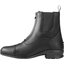 ARIAT Stiefelette Heritage IV Zip H2O, für Damen