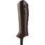 ARIAT Half-Chaps Concord