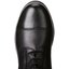 ARIAT Reitstiefel Heritage Contour ll