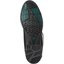 ARIAT Reitstiefel Heritage Contour ll