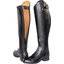 ARIAT Reitstiefel Heritage Contour ll