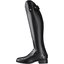 ARIAT Reitstiefel Heritage Contour ll