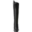 ARIAT Reitstiefel Heritage Contour ll