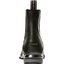 ARIAT Stiefelette Devon Nitro™, für Damen