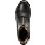 ARIAT Stiefelette Devon Nitro™, für Damen