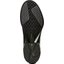 ARIAT Stiefelette Devon Nitro™, für Damen