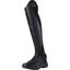 ARIAT Reitstiefel Women's Ascent Tall