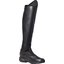 ARIAT Reitstiefel Women's Ascent Tall