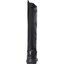 ARIAT Reitstiefel Women's Ascent Tall