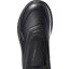 ARIAT Reitstiefel Women's Ascent Tall