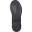 ARIAT Reitstiefel Women's Ascent Tall