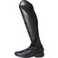 ARIAT Reitstiefel Women's Ascent Tall