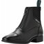 ARIAT Stiefelette Palisade Paddock