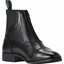ARIAT Stiefelette Palisade Paddock