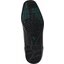 ARIAT Stiefelette Palisade Paddock