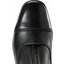 ARIAT Stiefelette Palisade Paddock