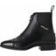 ARIAT Stiefelette Palisade Paddock