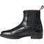 Loesdau Jodhpurstiefel Luton