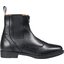 Loesdau Jodhpurstiefel Luton