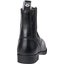 Loesdau Jodhpurstiefel Luton