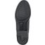 Loesdau Jodhpurstiefel Luton