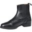 Loesdau Jodhpurstiefel Luton