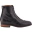 Cheval de Luxe Jodhpurstiefel Lyon