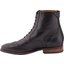 Cheval de Luxe Jodhpurstiefel Lyon