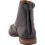 Cheval de Luxe Jodhpurstiefel Lyon