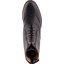 Cheval de Luxe Jodhpurstiefel Lyon