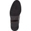 Cheval de Luxe Jodhpurstiefel Lyon