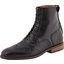 Cheval de Luxe Jodhpurstiefel Lyon