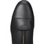 ARIAT Stiefelette Heritage IV Zip H2O Insulated