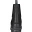 ARIAT Stiefelette Heritage IV Zip H2O Insulated