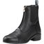 ARIAT Stiefelette Heritage IV Zip H2O Insulated