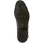 ARIAT Stiefelette Kendall Paddock Sherpa