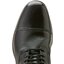 ARIAT Stiefelette Kendall Paddock Sherpa