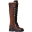 ARIAT Outdoorstiefel Wythburn Tall H2O