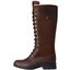 ARIAT Outdoorstiefel Wythburn Tall H2O