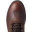 ARIAT Outdoorstiefel Wythburn Tall H2O