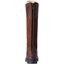 ARIAT Outdoorstiefel Wythburn Tall H2O