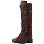 ARIAT Outdoorstiefel Wythburn Tall H2O