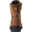 ARIAT Outdoorstiefel Harper H2O