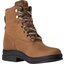 ARIAT Outdoorstiefel Harper H2O
