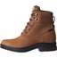 ARIAT Outdoorstiefel Harper H2O