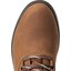 ARIAT Outdoorstiefel Harper H2O