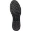 ARIAT Outdoorstiefel Harper H2O