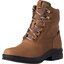 ARIAT Outdoorstiefel Harper H2O